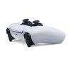 PS5 Dualsense Wireless Controllerr