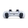 PS5 Dualsense Wireless Controllerr