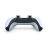 PS5 Dualsense Wireless Controllerr