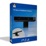 PS4 Eye Camera Clip 4G-4382