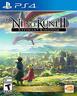 Ni No Kuni II: Revenant Kingdom PS4
