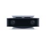 PS5 HD Camera