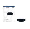 PS5 HD Camera