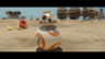 LEGO Star Wars: The Force Awakens PS4