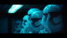 LEGO Star Wars: The Force Awakens PS4