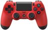 PS4 Dualshock Controller v2 Red