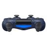 PS4 Dualshock Controller v2 Midnight Blue