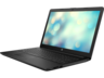 Laptop HP 15-db1099nm 8KN60EA + gratis HP ruksak