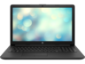 Laptop HP 15-db1099nm 8KN60EA + gratis HP ruksak