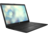 Laptop HP 15-db1099nm 8KN60EA + gratis HP ruksak