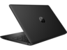 Laptop HP 15-db1099nm 8KN60EA + gratis HP ruksak