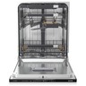 Gorenje perilica posuđa GV672C62