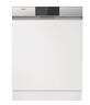 Gorenje perilica posuđa GI62040X