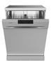 Gorenje perilica posuđa GS62040S