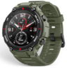 XIAOMI Amazfit T-Rex pametni sat, Army Green