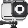 Insta360 vodootporno kuciste 60m za ONE R 1" Edition Kameru