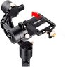 ZHIYUN Stabilizator Crane Plus