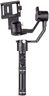 ZHIYUN Stabilizator Crane Plus