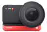 Insta360 ONE R kamera 1" Edition