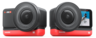 Insta360 ONE R kamera 1" Edition