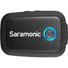 SARAMONIC Blink 500 TX