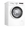 Bosch mašina za veš WAN24062BY