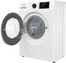 Gorenje mašina za veš WHP62ES