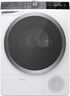 Gorenje mašina za sušenje veša DS92ILS