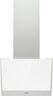 Gorenje aspirator WHI6SYW