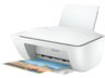 HP printer DeskJet 2320 All-in-One, 7WN42B