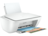 HP printer DeskJet 2320 All-in-One, 7WN42B