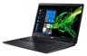 Laptop Acer Aspire 3 NX.HF9EX.03L, 15,6 FHD, AMD Ryzen 7 3700U, 16GB RAM, 512GB PCIe NVMe SSD, AMD Radeon RX Vega 10