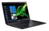 Laptop Acer Aspire 3 NX.HF9EX.03L, 15,6 FHD, AMD Ryzen 7 3700U, 16GB RAM, 512GB PCIe NVMe SSD, AMD Radeon RX Vega 10