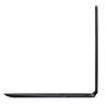 Laptop Acer Aspire 3 NX.HF9EX.03L, 15,6 FHD, AMD Ryzen 7 3700U, 16GB RAM, 512GB PCIe NVMe SSD, AMD Radeon RX Vega 10