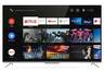 TCL LED televizor, 4K Ultra HD, Android, Smart