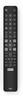 TCL LED televizor 50P715, 4K Ultra HD, Android, Smart