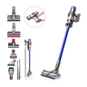 Dyson bežični usisivač V11 Absolute Extra Pro