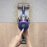 Dyson bežični usisivač V11 Absolute Extra Pro