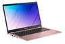Laptop Asus E410MA-EK167T, 14 FHD 200nits, Intel Celeron N4020, 4GB RAM, 128GB eMMC Windows 10 Home 