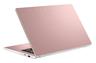 Laptop Asus E410MA-EK167T, 14 FHD 200nits, Intel Celeron N4020, 4GB RAM, 128GB eMMC Windows 10 Home 