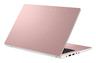 Laptop Asus E410MA-EK167T, 14 FHD 200nits, Intel Celeron N4020, 4GB RAM, 128GB eMMC Windows 10 Home 