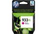 Tinta HP CN055AE