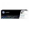 Toner HP CF540A