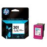 Tinta HP CH562EE