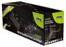 Toner MS HP CE505X