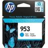 Tinta HP F6U12AE