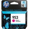 Tinta HP F6U13AE