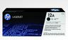 Toner HP Q2612A