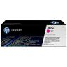 Toner HP CE413A