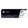Toner HP CF401A